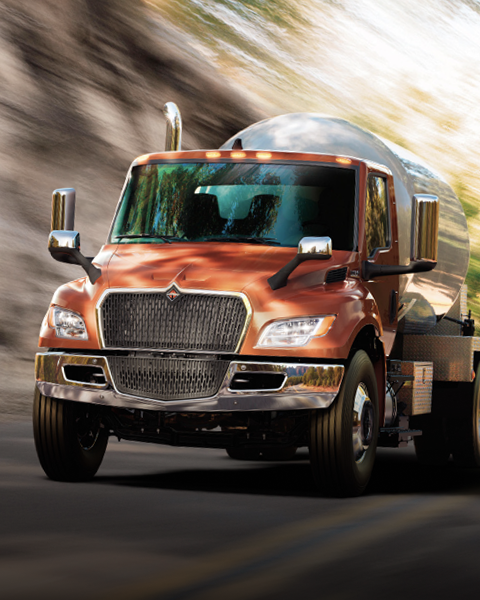 CAMIONES MEDIANOS MV visual data 7